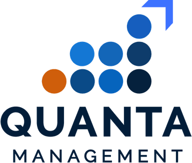 Quanta Management