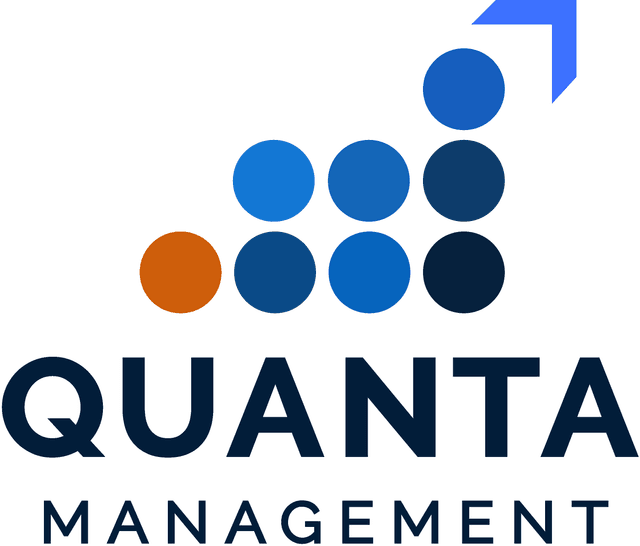 Quanta Management